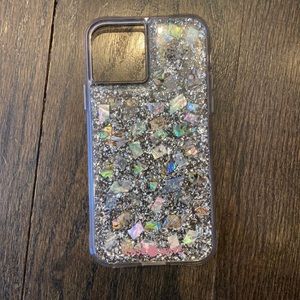 iPhone 11 Pro case